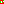 Destellos dst-10025527