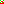 Destellos dst-10025536