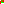 Destellos dst-1002554