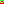 Destellos dst-10025543