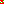 Destellos dst-10025545