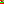 Destellos dst-10025547