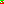 Destellos dst-10025548