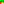 Destellos dst-1002556