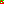 Destellos dst-10025561