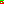 Destellos dst-10025562