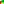 Destellos dst-1002557