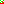Destellos dst-10025579