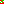 Destellos dst-10025587