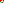 Destellos dst-100256