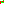 Destellos dst-1002560