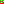 Destellos dst-10025600