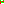 Destellos dst-1002561