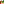 Destellos dst-1002562