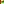 Destellos dst-1002564