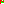 Destellos dst-1002567