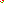 Destellos dst-100257