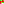 Destellos dst-1002570