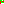 Destellos dst-1002571
