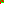 Destellos dst-1002574