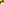 Destellos dst-1002575