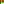 Destellos dst-1002576