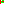 Destellos dst-1002577