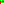 Destellos dst-1002579