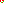 Destellos dst-100258