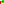 Destellos dst-1002580