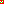 Destellos dst-10025803