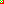 Destellos dst-10025804