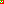 Destellos dst-10025805