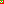 Destellos dst-10025806