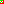 Destellos dst-10025807