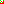 Destellos dst-10025808