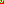 Destellos dst-10025809