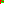 Destellos dst-1002581
