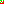 Destellos dst-10025810