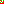 Destellos dst-10025811