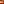 Destellos dst-10025812