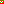 Destellos dst-10025814