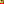 Destellos dst-10025815