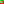 Destellos dst-10025816