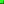 Destellos dst-10025817