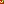 Destellos dst-10025818