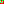 Destellos dst-10025819