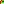 Destellos dst-1002582