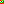 Destellos dst-10025820