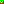 Destellos dst-10025823